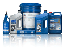 Quick Lube Lubricant Supplier